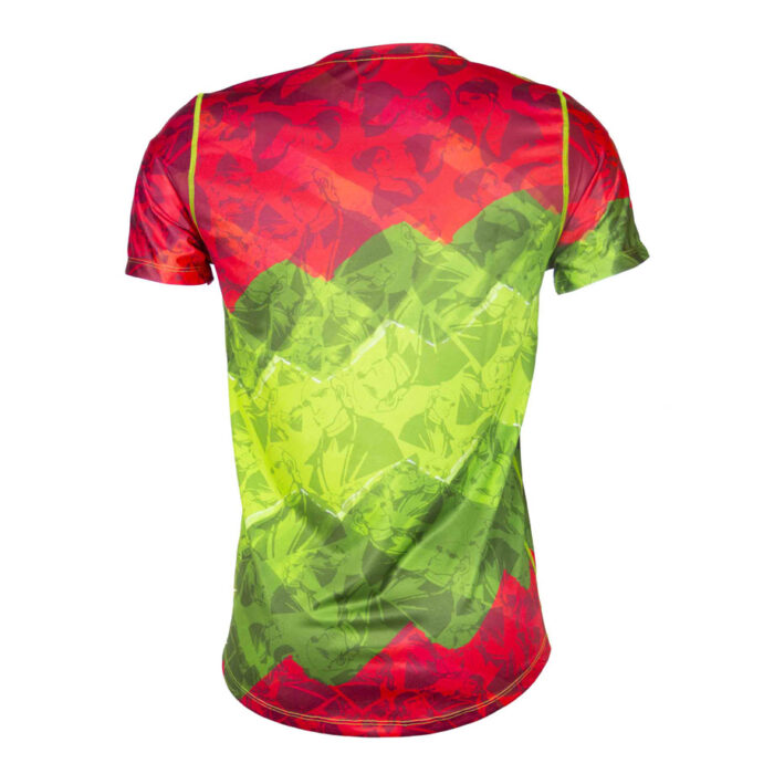 VIVAMEXICO_ESPALDA_PHMNU_TRIFERRARI_3F VIVAMEXICO_ESPALDA_PHMNU_TRIFERRARI_3F