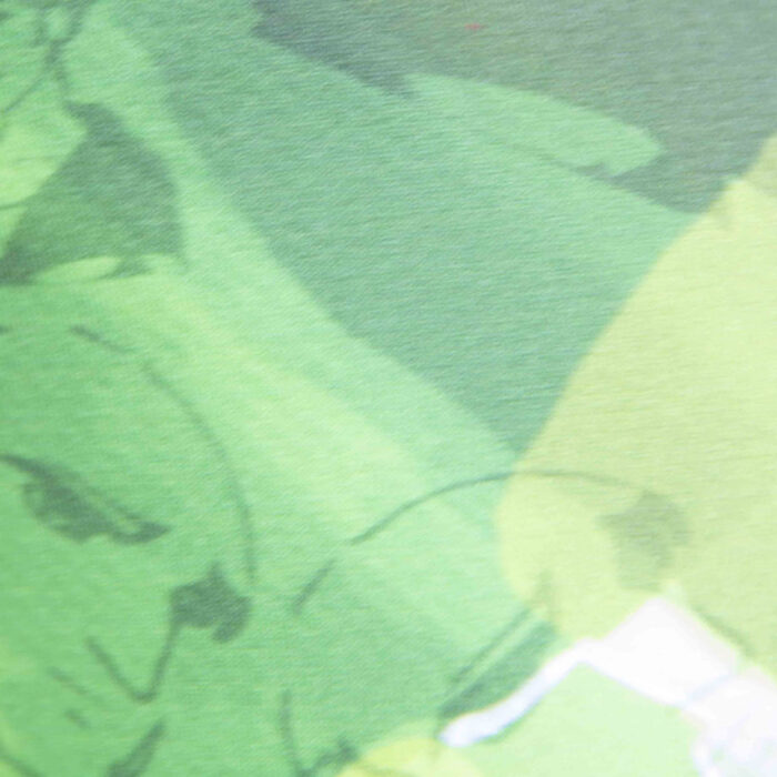 VIVAMEXICO_TEXTURA_TRIFERRARI_3F VIVAMEXICO_TEXTURA_TRIFERRARI_3F