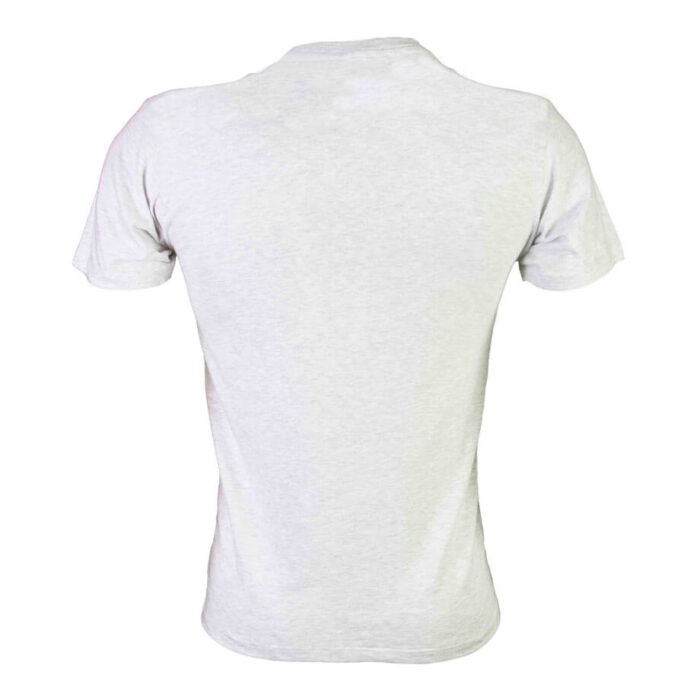 playera de algodon aspe_ espalda playera de algodon aspe_ espalda