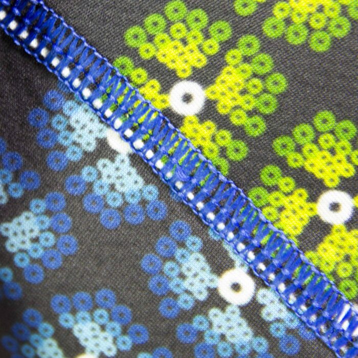 tukakame_PHMNU_costura__Triferrari_3F_hilo azul tukakame_PHMNU_costura__Triferrari_3F_hilo azul