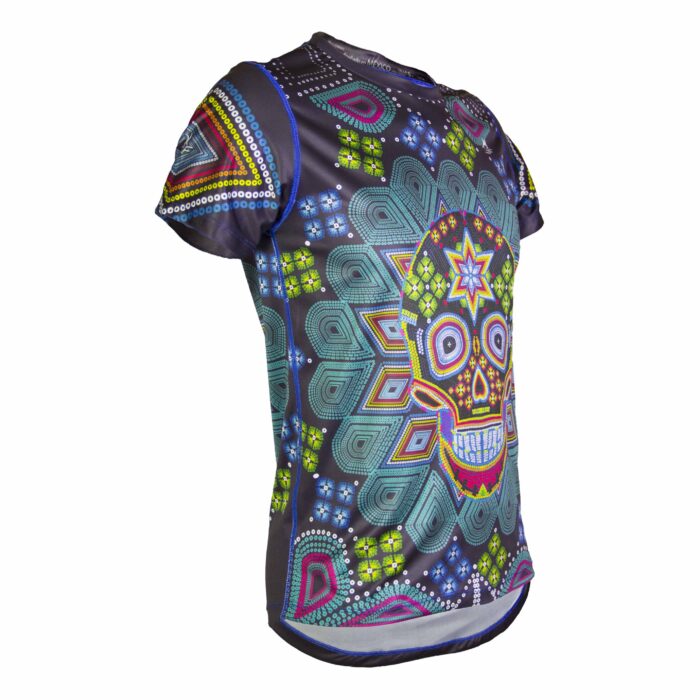 tukakame_PHMNU_lateral__Triferrari_3F_hilo azul tukakame_PHMNU_lateral__Triferrari_3F_hilo azul