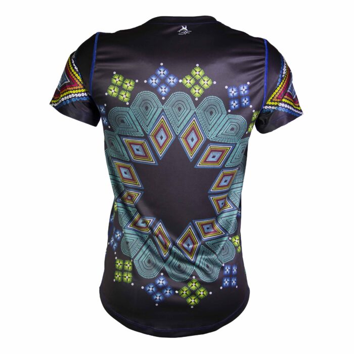 tukakame_PHMNU_posterior__Triferrari_3F_hilo azul tukakame_PHMNU_posterior__Triferrari_3F_hilo azul