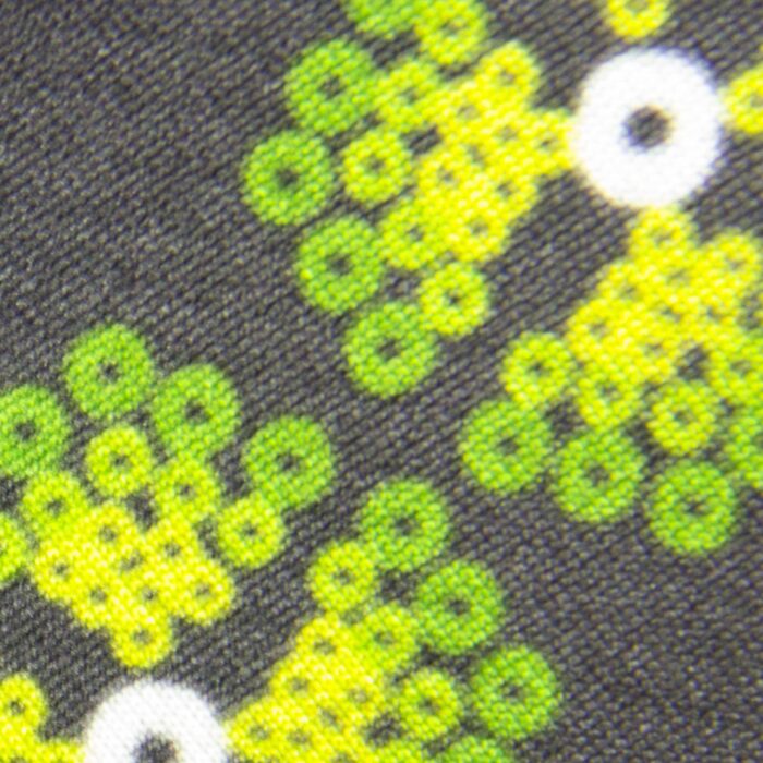 tukakame_PHMNU_tela 3 dry__Triferrari_3F_hilo azul tukakame_PHMNU_tela 3 dry__Triferrari_3F_hilo azul