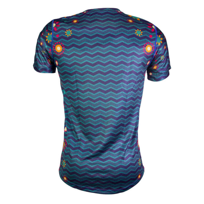 2 NOVIEMBRE_PLAYERA_HOMBRE_ESPALDA_TRIFERRARI 2 NOVIEMBRE_PLAYERA_HOMBRE_ESPALDA_TRIFERRARI