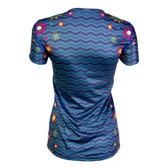 2 NOVIEMBRE_PLAYERA_MUJER_ESPALDA_TRIFERRARI 2 NOVIEMBRE_PLAYERA_MUJER_ESPALDA_TRIFERRARI