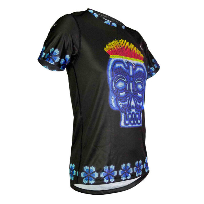 CALAHUICH_PHMNU_LATERAL CALAHUICH_PHMNU_LATERAL