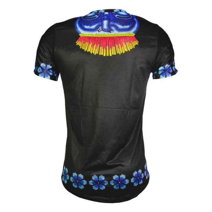 CALAHUICH_PHMNU_POSTERIOR CALAHUICH_PHMNU_POSTERIOR