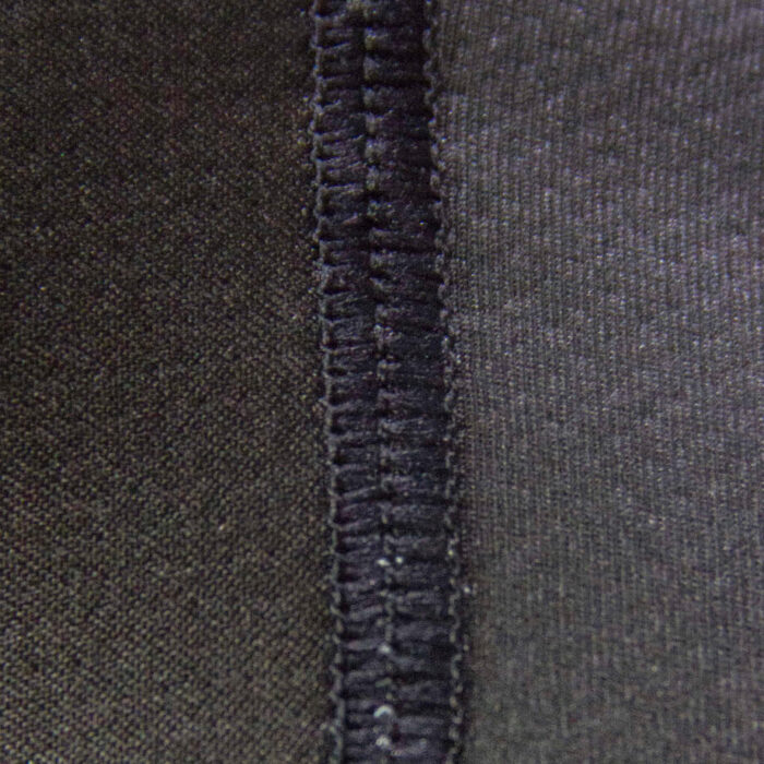 CALAHUICH_PLAYERA_MUJER_COSTURA_TRIFERRARI CALAHUICH_PLAYERA_MUJER_COSTURA_TRIFERRARI