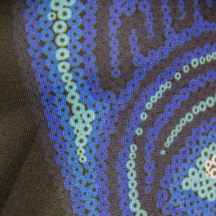 CALAHUICH_PLAYERA_MUJER_TEXTURA_TRIFERRARI CALAHUICH_PLAYERA_MUJER_TEXTURA_TRIFERRARI