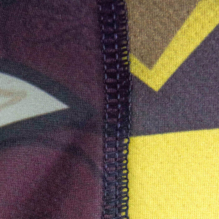 CATRIN CHARRO_PLAYERA_MUJER_COSTURA_TRIFERRARI CATRIN CHARRO_PLAYERA_MUJER_COSTURA_TRIFERRARI