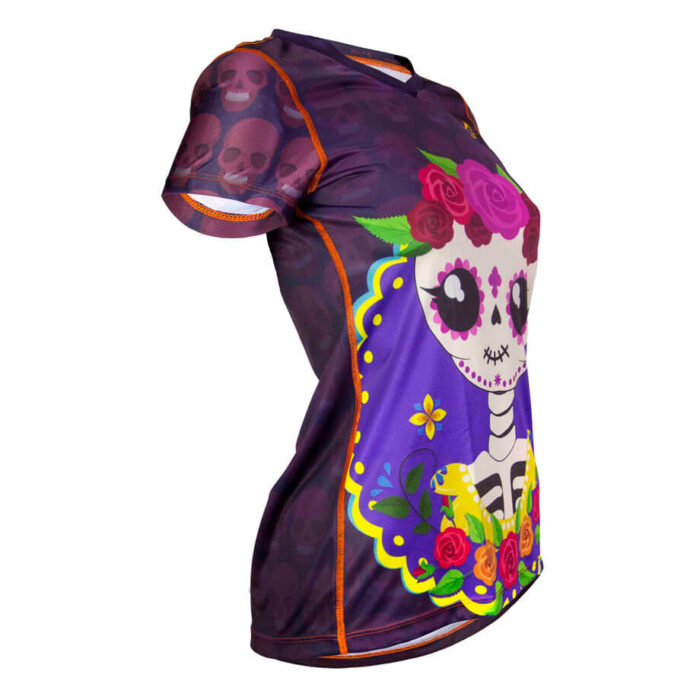 CATRINCITA_PMMNV_LATERAL CATRINCITA_PMMNV_LATERAL