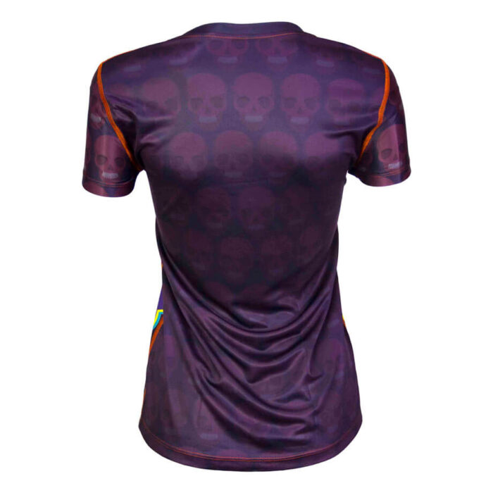 CATRINCITA_PMMNV_POSTERIOR CATRINCITA_PMMNV_POSTERIOR