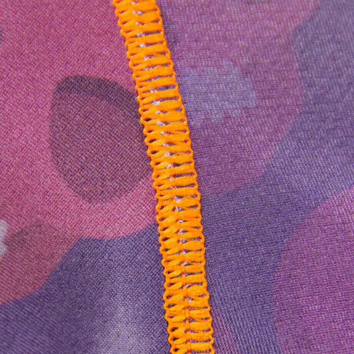 CATRINCITO HILO CATRINCITO HILO