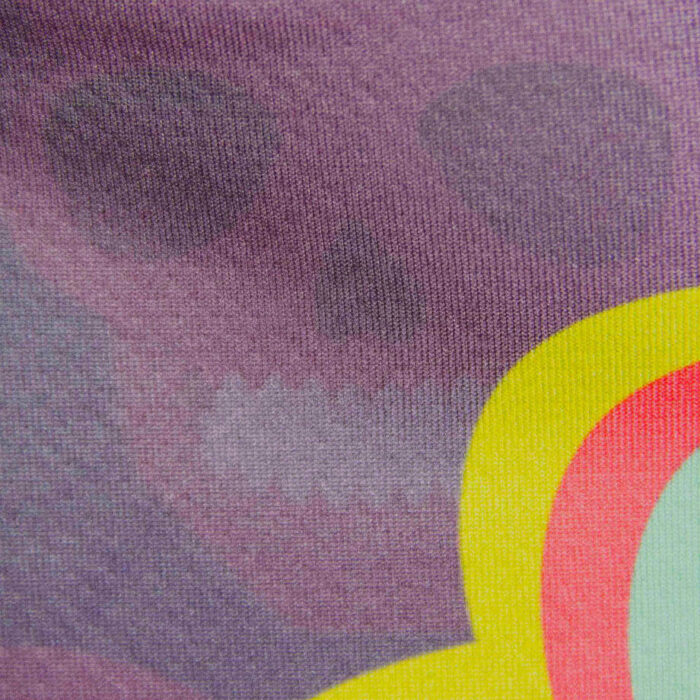 CATRINCITO TEXTURA CATRINCITO TEXTURA