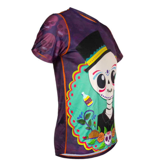 CATRINCITO_PHMNU_LATERAL CATRINCITO_PHMNU_LATERAL