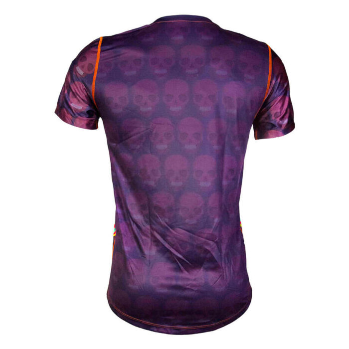 CATRINCITO_PHMNU_POSTERIOR CATRINCITO_PHMNU_POSTERIOR