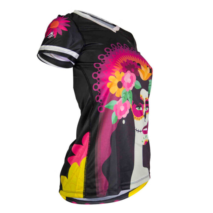 COPIJCHA_COSTADOO_TRIFERRARI COPIJCHA_COSTADOO_TRIFERRARI