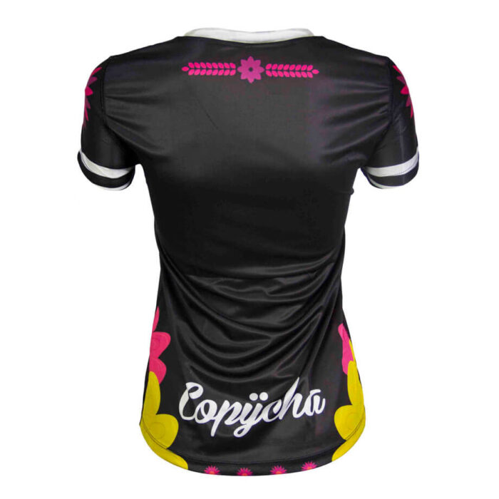 COPIJCHA_ESPALDA_TRIFERRARI COPIJCHA_ESPALDA_TRIFERRARI