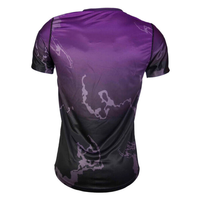 DÍA DE MUERTOS_PLAYERA_HOMBRE_ESPALDA_TRIFERRARI DÍA DE MUERTOS_PLAYERA_HOMBRE_ESPALDA_TRIFERRARI