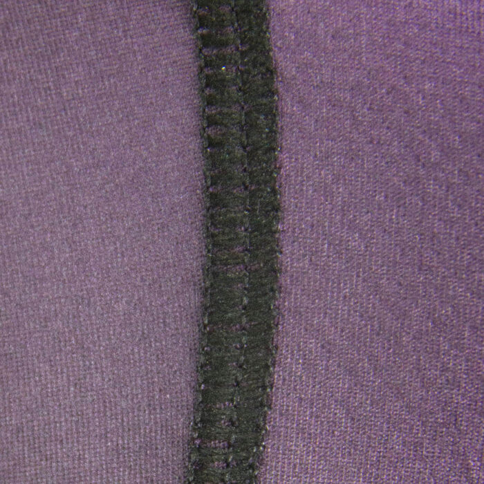 DÍA DE MUERTOS_PLAYERA_MUJER_COSTURA_TRIFERRARI DÍA DE MUERTOS_PLAYERA_MUJER_COSTURA_TRIFERRARI