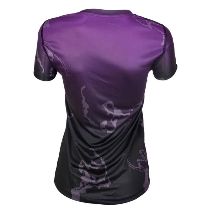 DÍA DE MUERTOS_PLAYERA_MUJER_ESPALDA_TRIFERRARI DÍA DE MUERTOS_PLAYERA_MUJER_ESPALDA_TRIFERRARI