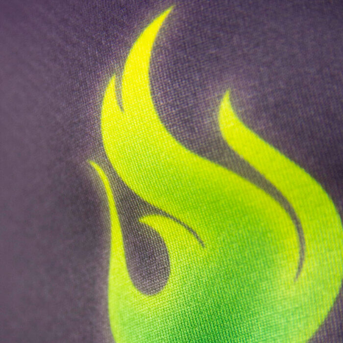 DÍA DE MUERTOS_PLAYERA_MUJER_TEXTURA_TRIFERRARI DÍA DE MUERTOS_PLAYERA_MUJER_TEXTURA_TRIFERRARI