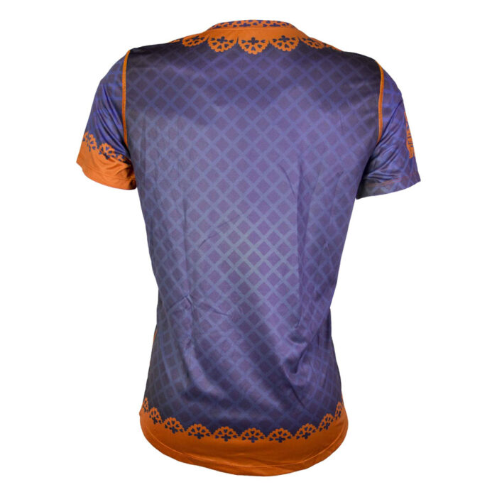 EL PERRITO_PLAYERA_HOMBRE_ESPALDA_TRIFERRARI EL PERRITO_PLAYERA_HOMBRE_ESPALDA_TRIFERRARI