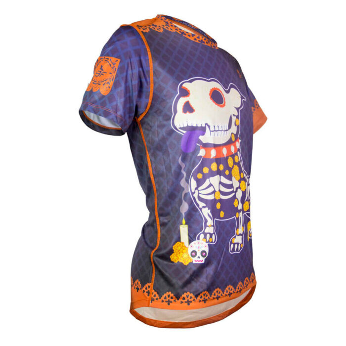 EL PERRITO_PLAYERA_HOMBRE_LATERAL_TRIFERRARI EL PERRITO_PLAYERA_HOMBRE_LATERAL_TRIFERRARI