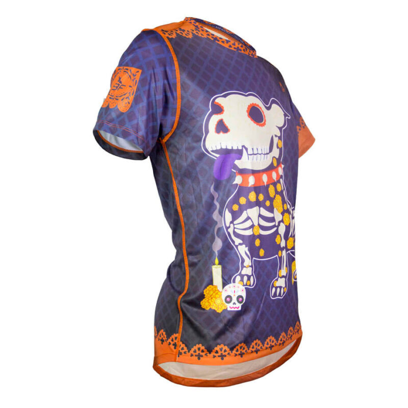 EL PERRITO_PLAYERA_HOMBRE_LATERAL_TRIFERRARI