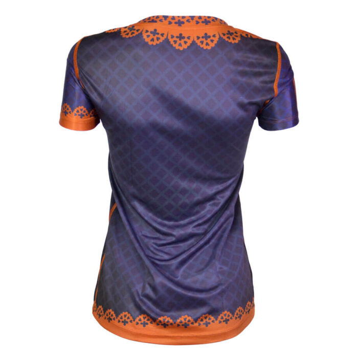 EL PERRITO_PLAYERA_MUJER_ESPALDA_TRIFERRARI EL PERRITO_PLAYERA_MUJER_ESPALDA_TRIFERRARI