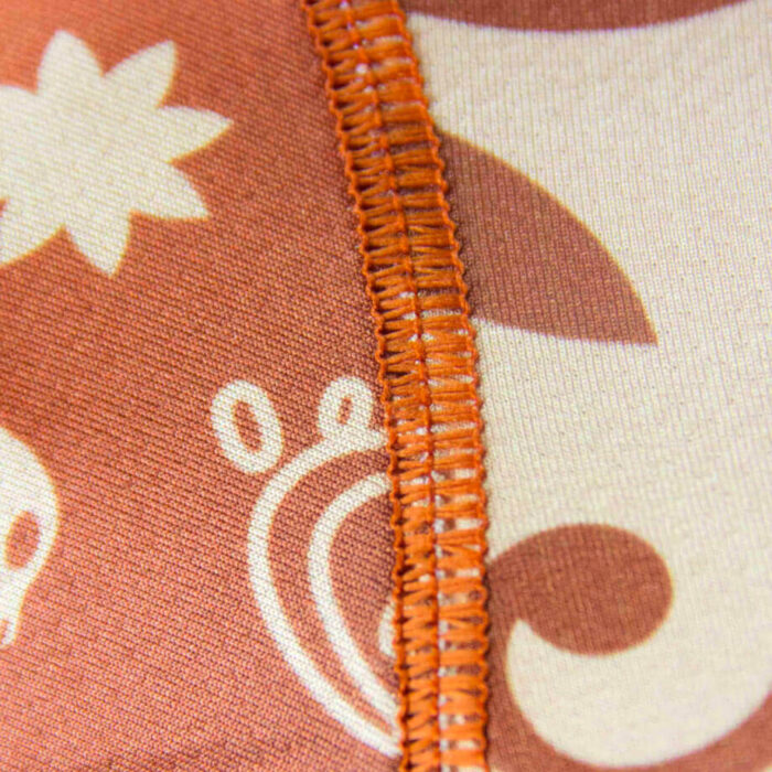 HUESITOS_HILO HUESITOS_HILO