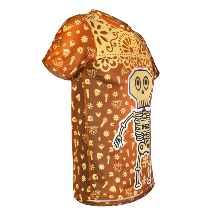 HUESITOS_PHMNU_LATERAL HUESITOS_PHMNU_LATERAL