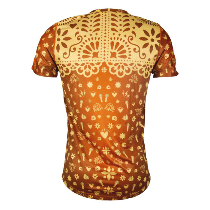 HUESITOS_PHMNU_POSTERIOR HUESITOS_PHMNU_POSTERIOR