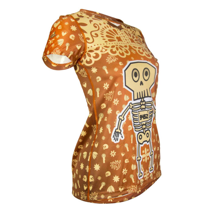 HUESITOS_PMMNV_LATERAL HUESITOS_PMMNV_LATERAL