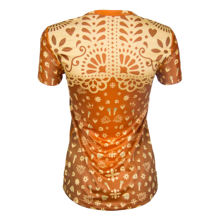 HUESITOS_PMMNV_POSTERIOR HUESITOS_PMMNV_POSTERIOR