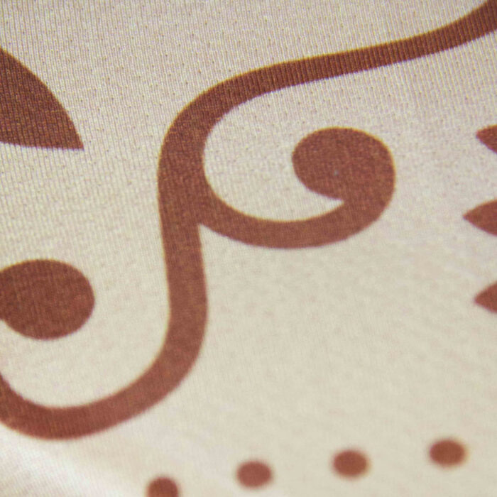 HUESITOS_TEXTURA HUESITOS_TEXTURA