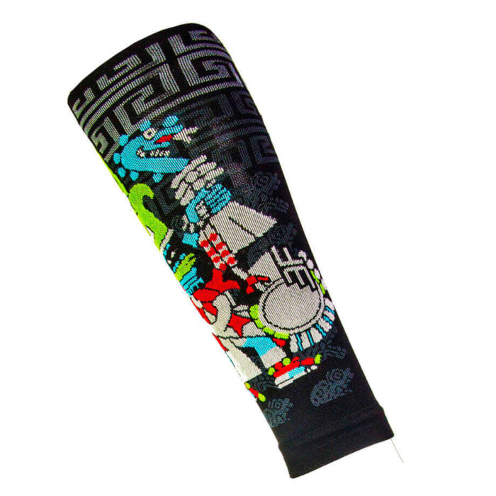 Huitzilopochtli _MEDIA_UNISEX_1_TRIFERRARI Huitzilopochtli _MEDIA_UNISEX_1_TRIFERRARI