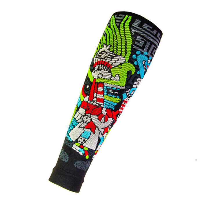 Huitzilopochtli_MEDIA_UNISEX_2_TRIFERRARI Huitzilopochtli_MEDIA_UNISEX_2_TRIFERRARI