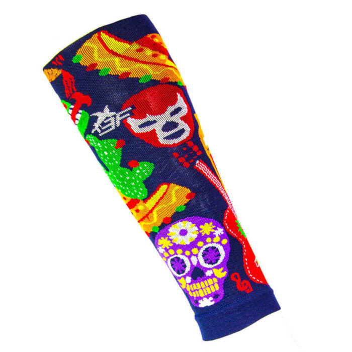 LA FIESTA_MEDIA_UNISEX_1_TRIFERRARI LA FIESTA_MEDIA_UNISEX_1_TRIFERRARI