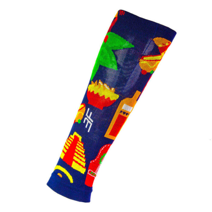 LA FIESTA_MEDIA_UNISEX_2_TRIFERRARI LA FIESTA_MEDIA_UNISEX_2_TRIFERRARI