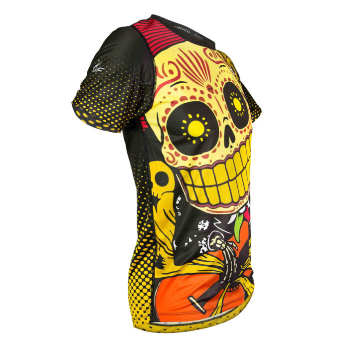 MARIACHIMX_PHMNU_LATERAL MARIACHIMX_PHMNU_LATERAL