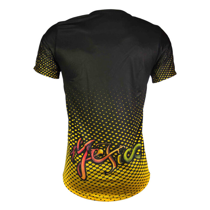 MARIACHIMX_PHMNU_POSTERIOR MARIACHIMX_PHMNU_POSTERIOR