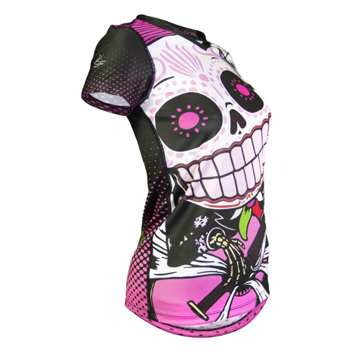 MARIACHIMX_PMMNV_LATERAL MARIACHIMX_PMMNV_LATERAL