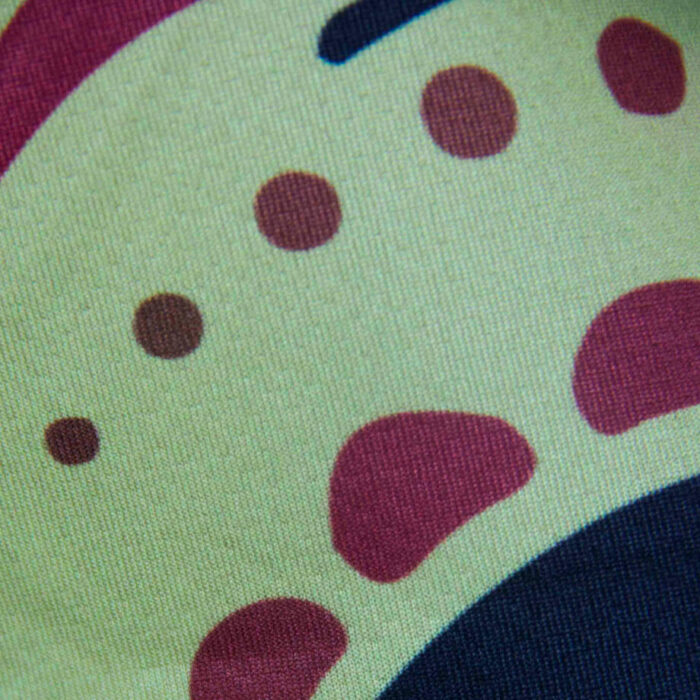 MARIACHIMX_TEXTURA MARIACHIMX_TEXTURA