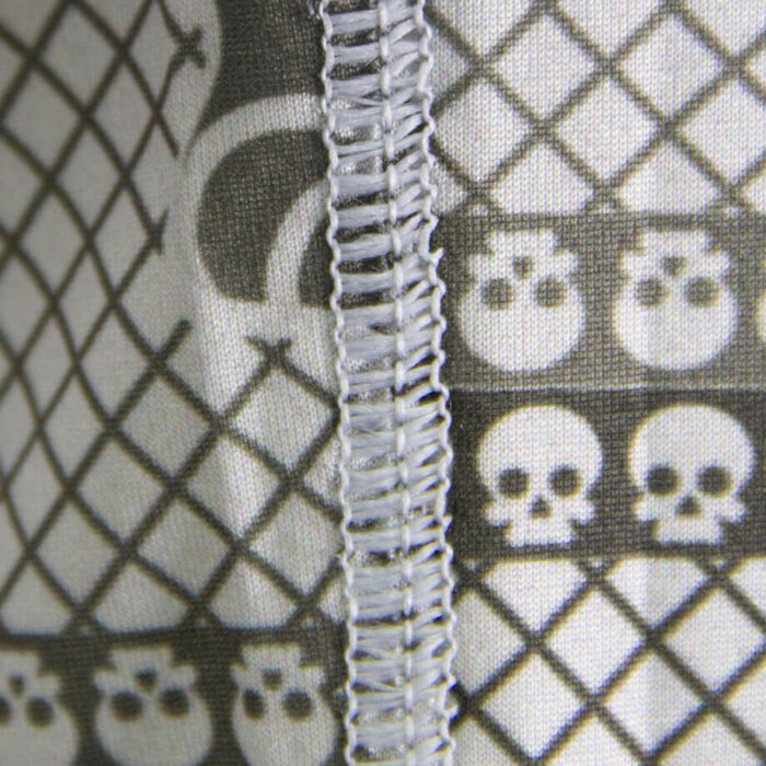 MIKISTLI_PLAYERA_HOMBRE_COSTURA_TRIFERRARI MIKISTLI_PLAYERA_HOMBRE_COSTURA_TRIFERRARI