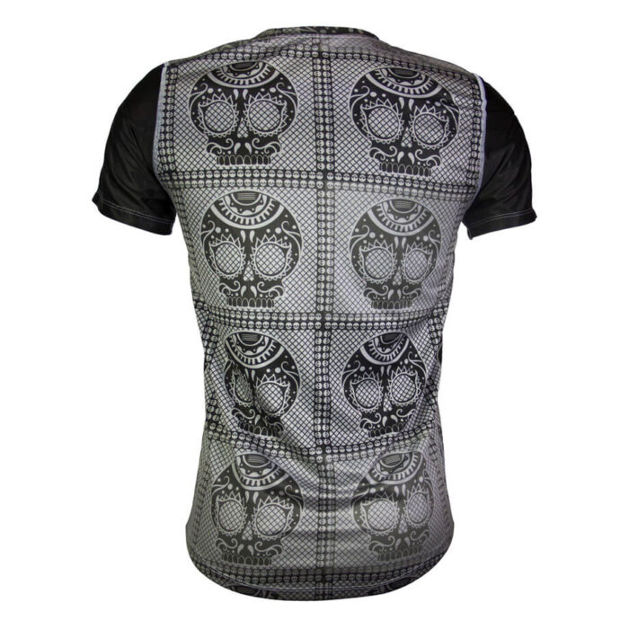 MIKISTLI_PLAYERA_HOMBRE_ESPALDA_TRIFERRARI MIKISTLI_PLAYERA_HOMBRE_ESPALDA_TRIFERRARI