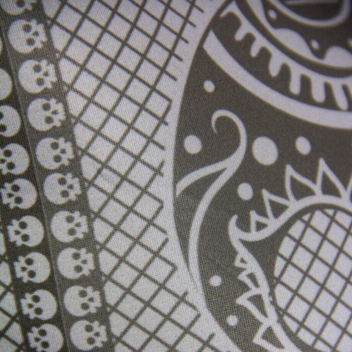 MIKISTLI_PLAYERA_HOMBRE_TEXTURA_TRIFERRARI MIKISTLI_PLAYERA_HOMBRE_TEXTURA_TRIFERRARI