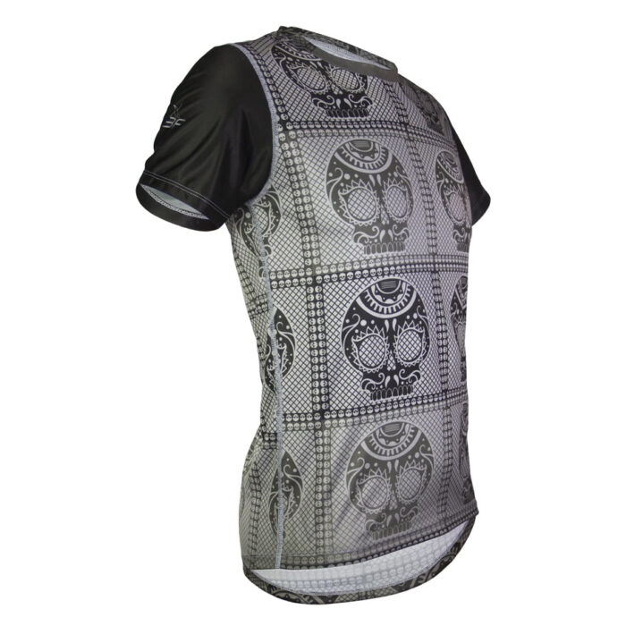 MIKISTLI_PLAYERA_HOMBRE_lATERAL_TRIFERRARI MIKISTLI_PLAYERA_HOMBRE_lATERAL_TRIFERRARI