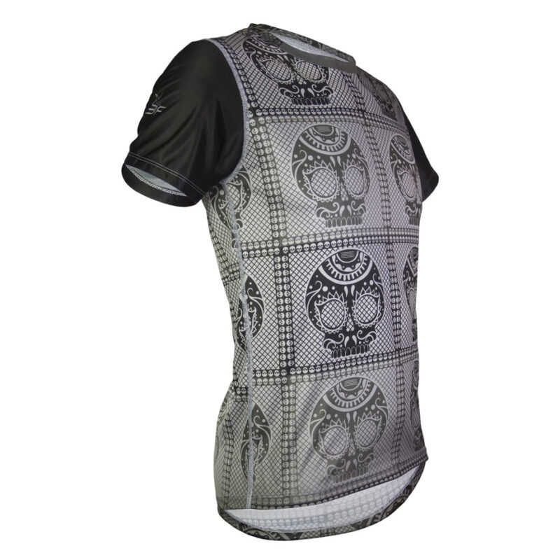 MIKISTLI_PLAYERA_HOMBRE_lATERAL_TRIFERRARI