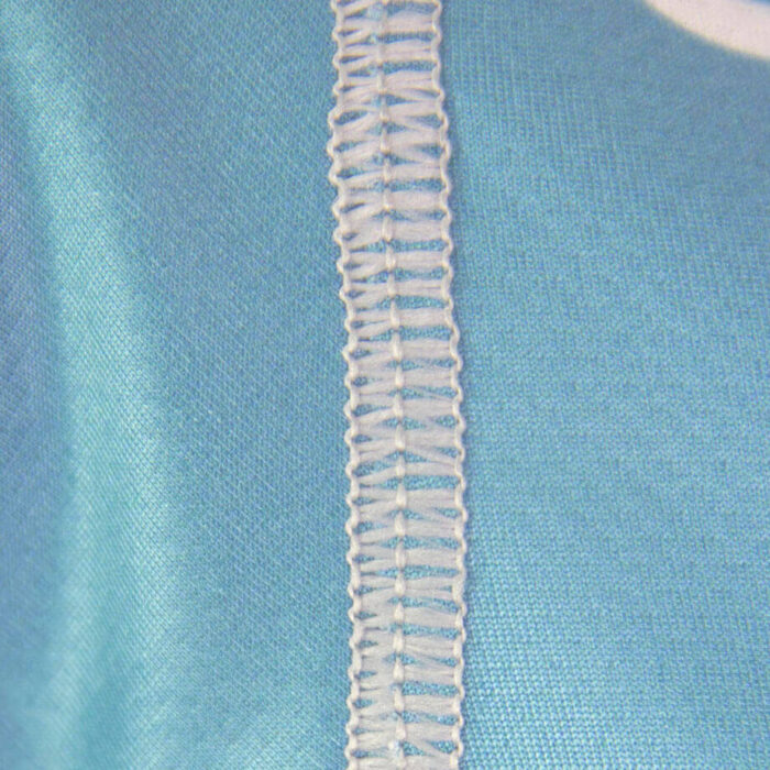 PAPEL PICADO_PLAYERA_HOMBRE_COSTURA_TRIFERRARI PAPEL PICADO_PLAYERA_HOMBRE_COSTURA_TRIFERRARI